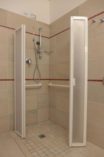 Hotel Capitol San Mauro Mare Kamer foto
